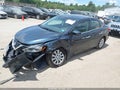 2017 Nissan Sentra — photo 2 of 11 | VIN 3N1AB7AP6HY363958