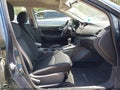 2017 Nissan Sentra — photo 5 of 11 | VIN 3N1AB7AP6HY363958