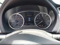2017 Nissan Sentra — photo 7 of 11 | VIN 3N1AB7AP6HY363958