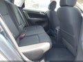 2017 Nissan Sentra — photo 8 of 11 | VIN 3N1AB7AP6HY363958