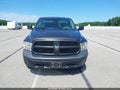Photo 15 of 19 — 2016 Ram 1500