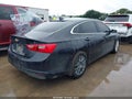 2023 Chevrolet Malibu — photo 4 of 17 | VIN 1G1ZD5ST8PF232751