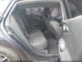 2023 Chevrolet Malibu — photo 8 of 17 | VIN 1G1ZD5ST8PF232751