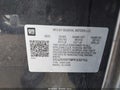 2023 Chevrolet Malibu — photo 9 of 17 | VIN 1G1ZD5ST8PF232751