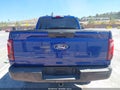Photo 17 of 17 — 2026 Ford F-150