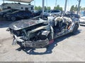 2024 Tesla Model 3 — photo 2 of 14 | VIN 5YJ3E1ET6RF881096