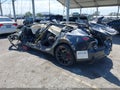 2024 Tesla Model 3 — photo 3 of 14 | VIN 5YJ3E1ET6RF881096