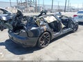 2024 Tesla Model 3 — photo 4 of 14 | VIN 5YJ3E1ET6RF881096