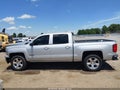 Photo 14 of 21 — 2015 Chevrolet Silverado 1500