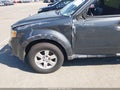 Photo 6 of 17 — 2009 Ford Escape