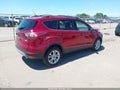 2017 Ford Escape — photo 4 of 17 | VIN 1FMCU0GD3HUB47701