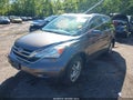 Photo 2 of 16 — 2010 Honda CR-V