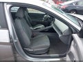 Photo 5 of 17 — 2023 Hyundai Elantra