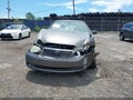 Photo 12 of 16 — 2007 Toyota Corolla