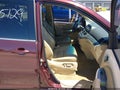 Photo 5 of 16 — 2009 Honda Odyssey