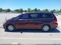 Photo 14 of 16 — 2009 Honda Odyssey