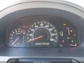 Photo 7 of 16 — 2009 Honda Odyssey