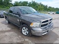 2020 Ram 1500 — photo 1 of 16 | VIN 3C6RR7LT4LG157095