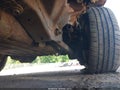2007 Jeep Grand Cherokee — photo 12 of 12 | VIN 1J8GR48K17C674001