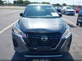 Photo 12 of 16 — 2024 Nissan Kicks
