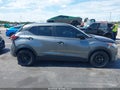 Photo 13 of 16 — 2024 Nissan Kicks