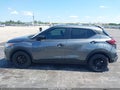 Photo 14 of 16 — 2024 Nissan Kicks