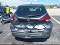Photo 16 of 16 — 2024 Nissan Kicks