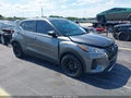 Photo 1 of 16 — 2024 Nissan Kicks