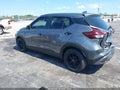 Photo 3 of 16 — 2024 Nissan Kicks