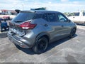 Photo 4 of 16 — 2024 Nissan Kicks