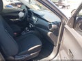 Photo 5 of 16 — 2024 Nissan Kicks