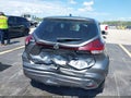 Photo 6 of 16 — 2024 Nissan Kicks