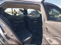 Photo 8 of 16 — 2024 Nissan Kicks