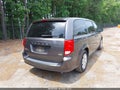 Photo 4 of 16 — 2018 Dodge Grand Caravan
