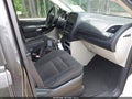 Photo 5 of 16 — 2018 Dodge Grand Caravan