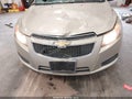 Photo 6 of 16 — 2013 Chevrolet Cruze