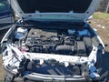 Photo 10 of 17 — 2025 Toyota Camry