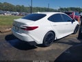 Photo 4 of 17 — 2025 Toyota Camry