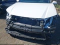 Photo 6 of 17 — 2025 Toyota Camry