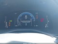 Photo 7 of 17 — 2025 Toyota Camry