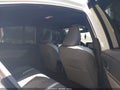 Photo 8 of 17 — 2025 Toyota Camry