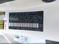 Photo 9 of 17 — 2025 Toyota Camry