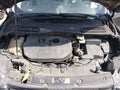 Photo 10 of 16 — 2016 Ford Escape