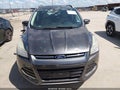 Photo 12 of 16 — 2016 Ford Escape