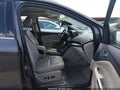 Photo 5 of 16 — 2016 Ford Escape
