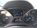 Photo 7 of 16 — 2016 Ford Escape