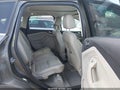 Photo 8 of 16 — 2016 Ford Escape