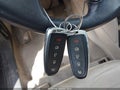 Photo 11 of 16 — 2016 Ford Escape