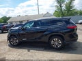 2021 Toyota Highlander Hybrid — photo 14 of 16 | VIN 5TDGBRCH5MS533804