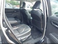 2021 Toyota Highlander Hybrid — photo 8 of 16 | VIN 5TDGBRCH5MS533804